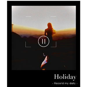 遗忘的梦境(Prod.Jianastic.X)