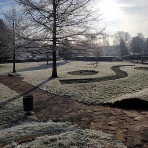 Planet Wisp (From "Sonic Colours") (Sped Up)