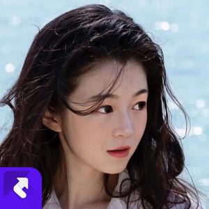 笑傲人生（DJ东山再起版）