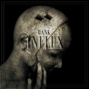 INFLUX ***Link To Music Video In Description***