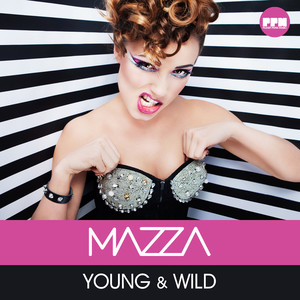 Young & Wild (Klaas Edit)