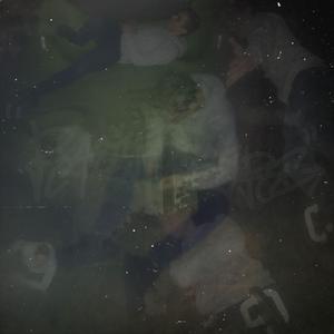 COLDSTARS (feat. nightlock)