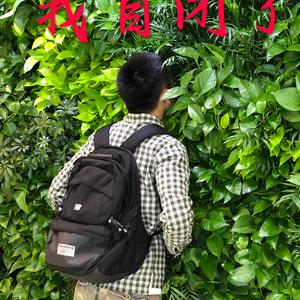 晚安（Cover丢火车乐队）（翻自 丢火车乐队）