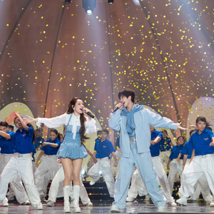 Tuổi Trẻ Là Mấy