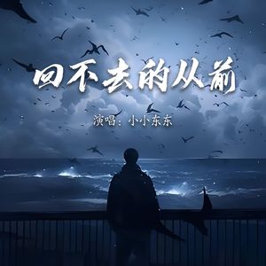 回不去的从前