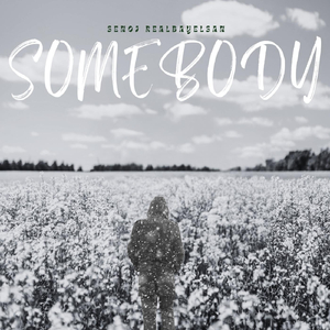 Somebody