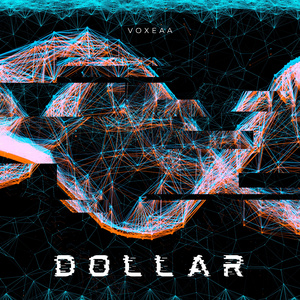 Dollar