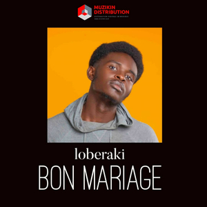 Bon Mariage