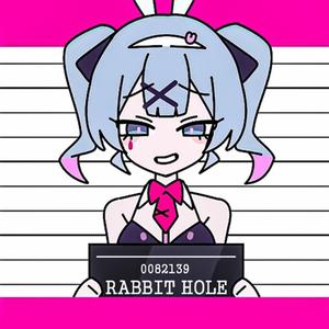 Rabbit Hole(BeMax Remix)