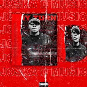 Francisco (2023 Remastered)