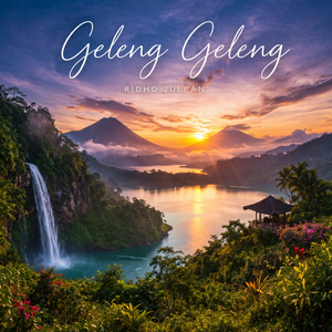 Geleng Geleng (Remix)