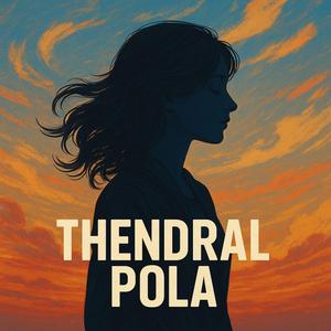 Thendral Pola