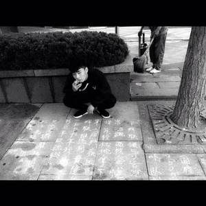 -RedBull BC One World Final 2020 (Mixtape)