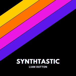 Synthtastic