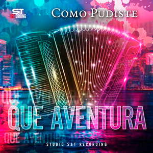 Como Pudiste