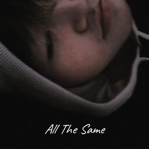 All The Same