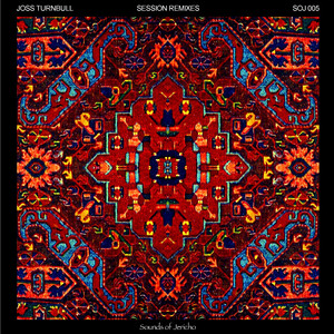 Turnbull Session (Joix Remix)
