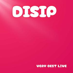 kobay (very best live)