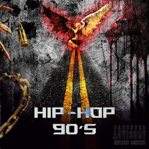 HIP HOP 90´s