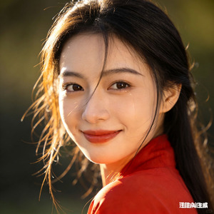 爱到最后全是伤