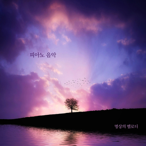 피아노 음악