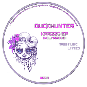 Karizzo (Original Mix)