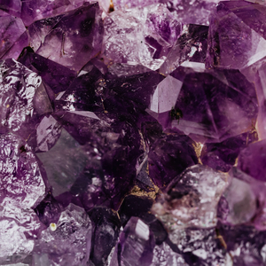 Keep Dat Nigga (I'm Back and My Ass Got Bigger Cover Remix)