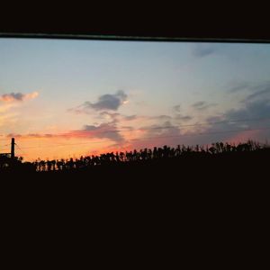 速记（prod by.lisure）