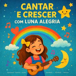 Abelhinhas no Jardim