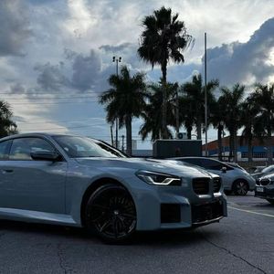 Baila Conmigo (Remix)