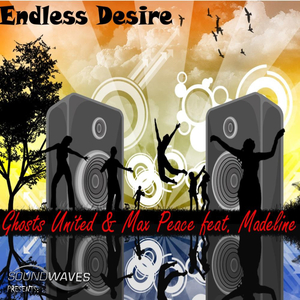 Endless Desire (Boxeez Remix)