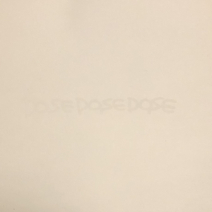 レイテンレイヨン