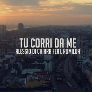 Tu Corri Da Me (feat. Romilda)