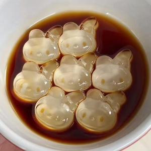 20220509_171022_20220509_171558