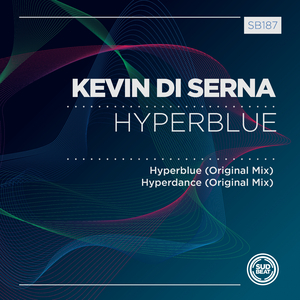 Hyperblue (Original Mix)
