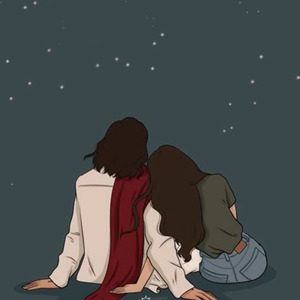 Lat lag gayee (sped up)