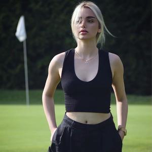 костюм невесты — «BRIGADA»