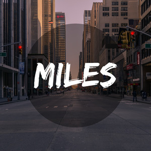 Miles
