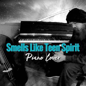 Smells Like Teen Spirit (Piano Cover)