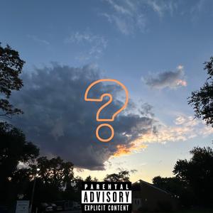 No Clue (feat. Nuggo)