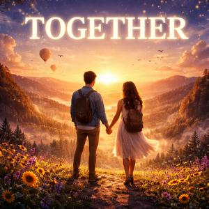 When We Stay Together