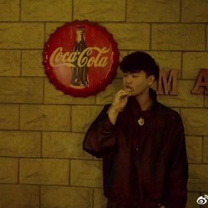 Baby（prod,by Whelan）