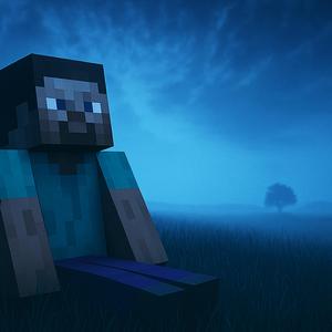 Subwoofer Lullaby (Ambient) (Ultra Slowed)