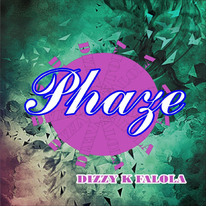 Phaze