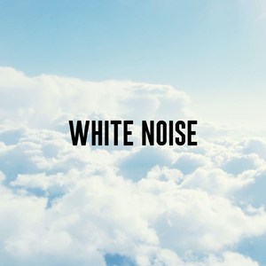 Sleeping White Noise