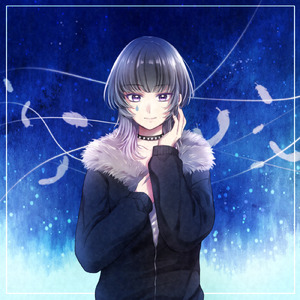 恋ふる華