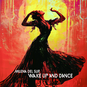 On the Other Side (Hunika Version)