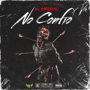 No Confio