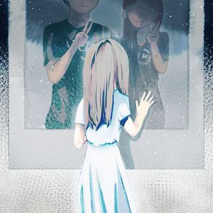 人生若只如初见
