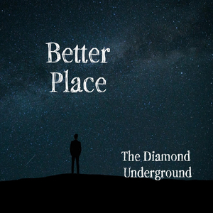 Better Place